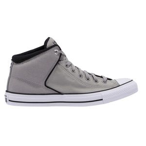 Chuck Taylor All Star High Street High ‘Dolphin’

Size 11